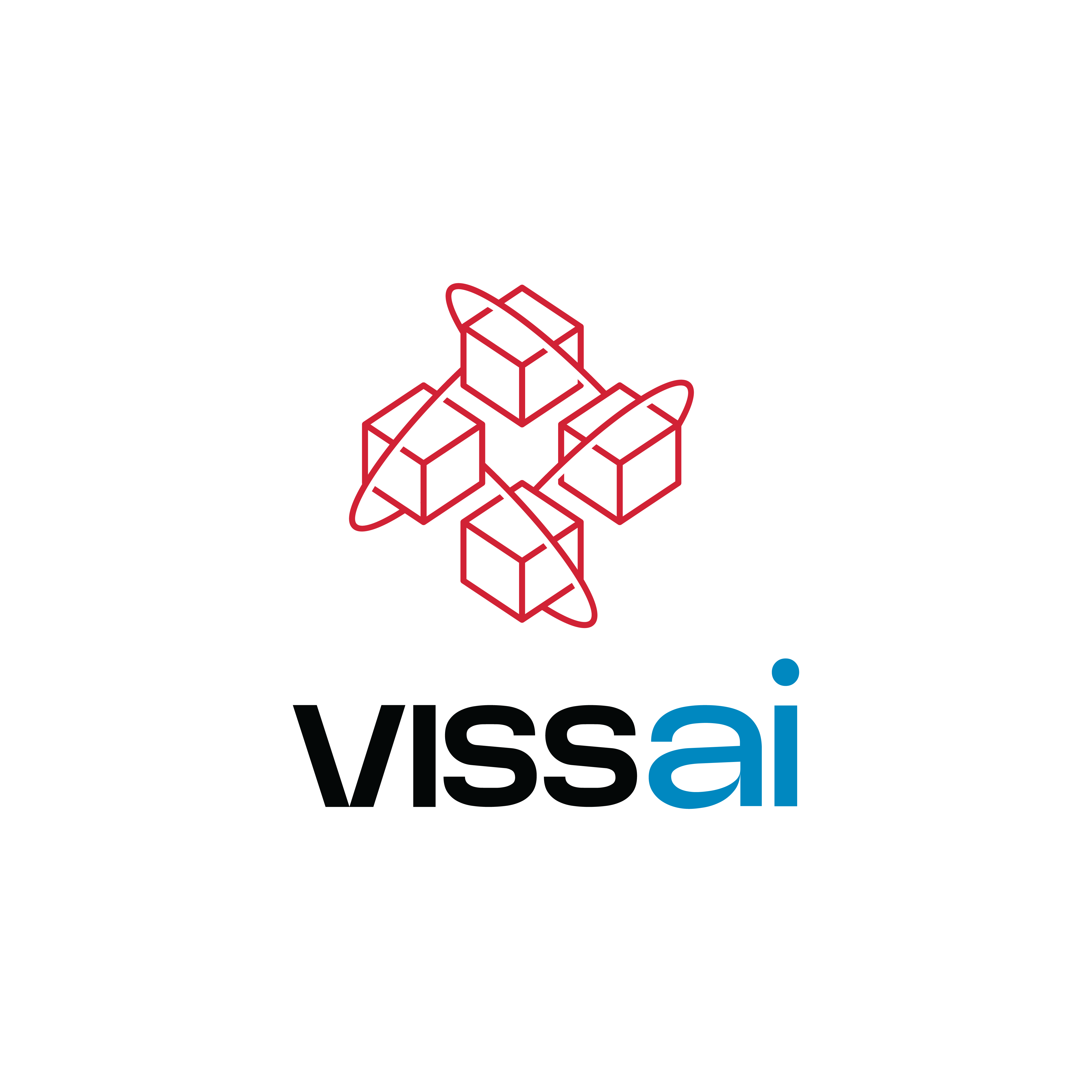 Vissai Technology