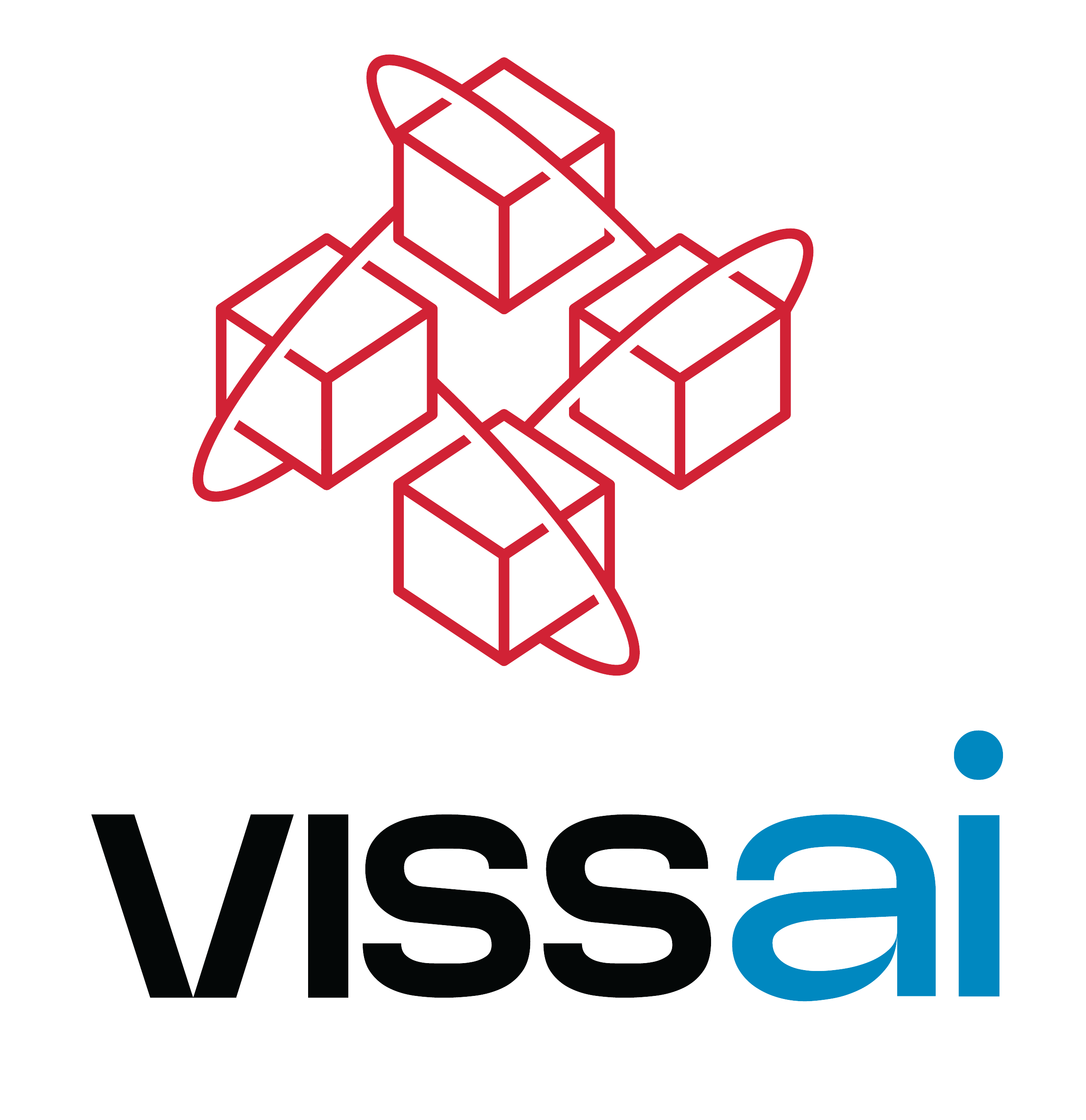 Vissai