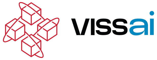 Vissai